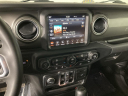 Thumbnail image of 2023 Jeep Wrangler at Corner Stone Auto