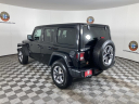 Thumbnail image of 2023 Jeep Wrangler at Corner Stone Auto