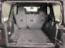 Thumbnail image of 2023 Jeep Wrangler at Corner Stone Auto