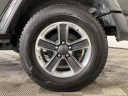 Thumbnail image of 2023 Jeep Wrangler at Corner Stone Auto