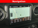 Thumbnail image of 2023 Jeep Wrangler at Corner Stone Auto