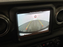 Thumbnail image of 2023 Jeep Wrangler at Corner Stone Auto