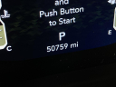 Thumbnail image of 2023 Jeep Wrangler at Corner Stone Auto