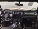 Thumbnail image of 2023 Jeep Wrangler at Corner Stone Auto
