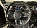Thumbnail image of 2023 Jeep Wrangler at Corner Stone Auto