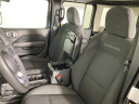 Thumbnail image of 2023 Jeep Wrangler at Corner Stone Auto