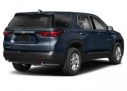 Thumbnail image of 2023 Chevrolet Traverse at BobSteeleChevrolet - Used