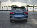 Thumbnail image of 2023 Chevrolet Traverse at BobSteeleChevrolet - Used