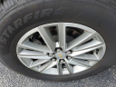 Thumbnail image of 2023 Chevrolet Traverse at BobSteeleChevrolet - Used