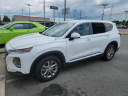 Thumbnail image of 2019 Hyundai SANTA FE at Five Star Dodge