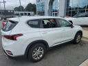 Thumbnail image of 2019 Hyundai SANTA FE at Five Star Dodge