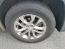 Thumbnail image of 2019 Hyundai SANTA FE at Five Star Dodge