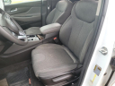 Thumbnail image of 2019 Hyundai SANTA FE at Five Star Dodge