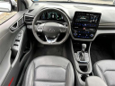 Thumbnail image of 2021 Hyundai IONIQ Plug-in Hybrid at Atlantic Kia
