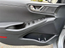 Thumbnail image of 2021 Hyundai IONIQ Plug-in Hybrid at Atlantic Kia