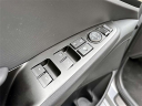 Thumbnail image of 2021 Hyundai IONIQ Plug-in Hybrid at Atlantic Kia
