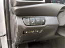 Thumbnail image of 2021 Hyundai IONIQ Plug-in Hybrid at Atlantic Kia