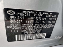 Thumbnail image of 2021 Hyundai IONIQ Plug-in Hybrid at Atlantic Kia