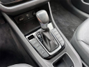 Thumbnail image of 2021 Hyundai IONIQ Plug-in Hybrid at Atlantic Kia