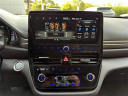 Thumbnail image of 2021 Hyundai IONIQ Plug-in Hybrid at Atlantic Kia