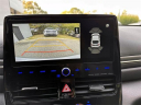 Thumbnail image of 2021 Hyundai IONIQ Plug-in Hybrid at Atlantic Kia