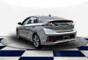 Thumbnail image of 2021 Hyundai IONIQ Plug-in Hybrid at Atlantic Kia