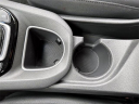 Thumbnail image of 2021 Hyundai IONIQ Plug-in Hybrid at Atlantic Kia