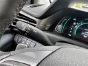 Thumbnail image of 2021 Hyundai IONIQ Plug-in Hybrid at Atlantic Kia