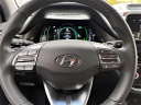 Thumbnail image of 2021 Hyundai IONIQ Plug-in Hybrid at Atlantic Kia