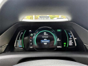 Thumbnail image of 2021 Hyundai IONIQ Plug-in Hybrid at Atlantic Kia