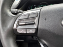 Thumbnail image of 2021 Hyundai IONIQ Plug-in Hybrid at Atlantic Kia