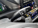 Thumbnail image of 2021 Hyundai IONIQ Plug-in Hybrid at Atlantic Kia