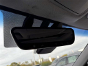 Thumbnail image of 2021 Hyundai IONIQ Plug-in Hybrid at Atlantic Kia