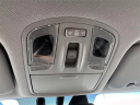 Thumbnail image of 2021 Hyundai IONIQ Plug-in Hybrid at Atlantic Kia