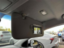 Thumbnail image of 2021 Hyundai IONIQ Plug-in Hybrid at Atlantic Kia