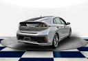 Thumbnail image of 2021 Hyundai IONIQ Plug-in Hybrid at Atlantic Kia