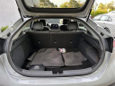 Thumbnail image of 2021 Hyundai IONIQ Plug-in Hybrid at Atlantic Kia