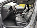 Thumbnail image of 2021 Hyundai IONIQ Plug-in Hybrid at Atlantic Kia