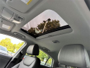 Thumbnail image of 2021 Hyundai IONIQ Plug-in Hybrid at Atlantic Kia