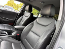 Thumbnail image of 2021 Hyundai IONIQ Plug-in Hybrid at Atlantic Kia