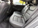 Thumbnail image of 2021 Hyundai IONIQ Plug-in Hybrid at Atlantic Kia