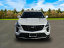 2022 Cadillac XT4 Premium Luxury at Sarant Cadillac