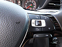 2022 Volkswagen Passat SE at Gary Mathews Motors