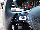 Thumbnail image of 2022 Volkswagen Passat at Gary Mathews Motors