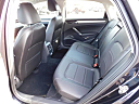 Thumbnail image of 2022 Volkswagen Passat at Gary Mathews Motors