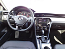Thumbnail image of 2022 Volkswagen Passat at Gary Mathews Motors