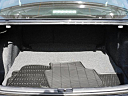 Thumbnail image of 2022 Volkswagen Passat at Gary Mathews Motors