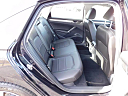 Thumbnail image of 2022 Volkswagen Passat at Gary Mathews Motors