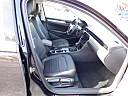 Thumbnail image of 2022 Volkswagen Passat at Gary Mathews Motors