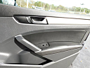Thumbnail image of 2022 Volkswagen Passat at Gary Mathews Motors